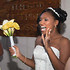 JB's Photography - Fresno CA Wedding Photographer Photo 19