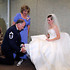 JB's Photography - Fresno CA Wedding Photographer Photo 17