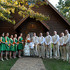 Mountain Top Wedding Chapel - Warm Springs GA Wedding Ceremony Site