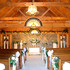 Mountain Top Wedding Chapel - Warm Springs GA Wedding Ceremony Site Photo 7