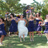 Mountain Top Wedding Chapel - Warm Springs GA Wedding Ceremony Site Photo 6