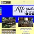 Affordable Party Rentals - Collierville TN Wedding Supplies And Rentals