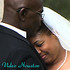 Video Houston - Houston TX Wedding Videographer Photo 8