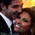 Video Houston - Houston TX Wedding Videographer Photo 6