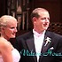 Video Houston - Houston TX Wedding  Photo 3
