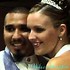 Video Houston - Houston TX Wedding  Photo 2