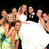 Schmidtfotos On Location Photography - Tustin CA Wedding Photographer Photo 4