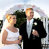 Schmidtfotos On Location Photography - Tustin CA Wedding Photographer Photo 3
