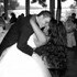 Schmidtfotos On Location Photography - Tustin CA Wedding Photographer Photo 19