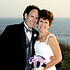 Schmidtfotos On Location Photography - Tustin CA Wedding Photographer Photo 11