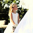Schmidtfotos On Location Photography - Tustin CA Wedding Photographer Photo 10