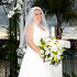 Schmidtfotos On Location Photography - Tustin CA Wedding Photographer Photo 8