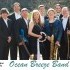 Ocean Breeze Band - Rock Hill SC Wedding Reception Musician Photo 3