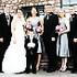 Studio J Images - Puyallup WA Wedding Photographer Photo 5