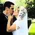 Studio J Images - Puyallup WA Wedding Photographer Photo 22