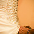 Studio J Images - Puyallup WA Wedding Photographer Photo 21