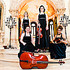 European Ensemble String Quartet - Dallas TX Wedding Ceremony Musician Photo 13
