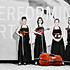 European Ensemble String Quartet - Dallas TX Wedding Ceremony Musician Photo 9