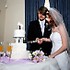 Nancy McMillan Photography - Taylors SC Wedding Photographer