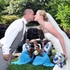 Nancy McMillan Photography - Taylors SC Wedding Photographer Photo 8