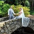 Nancy McMillan Photography - Taylors SC Wedding Photographer Photo 7