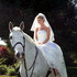 Nancy McMillan Photography - Taylors SC Wedding Photographer Photo 6