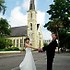 Nancy McMillan Photography - Taylors SC Wedding Photographer Photo 4