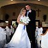 Nancy McMillan Photography - Taylors SC Wedding Photographer Photo 2
