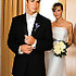 TUXEDO BY GIOVANNI - Yonkers NY Wedding Tuxedos Photo 25