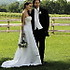 TUXEDO BY GIOVANNI - Yonkers NY Wedding Tuxedos Photo 16