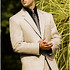 TUXEDO BY GIOVANNI - Yonkers NY Wedding Tuxedos Photo 10