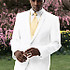 TUXEDO BY GIOVANNI - Yonkers NY Wedding Tuxedos Photo 20