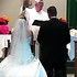 Eastty Productions - Charlton MA Wedding Videographer Photo 5