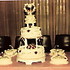 Cakes By Sauly - Anaheim CA Wedding Cake Designer Photo 4
