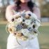 H Designs - Locust Grove GA Wedding Florist Photo 3