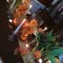 H Designs - Locust Grove GA Wedding Florist Photo 5