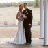 H Designs - Locust Grove GA Wedding Florist Photo 6