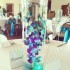H Designs - Locust Grove GA Wedding Florist Photo 7