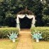 H Designs - Locust Grove GA Wedding Florist Photo 8