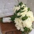 H Designs - Locust Grove GA Wedding Florist Photo 9
