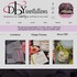 DBY Events & Invitations - Schaumburg IL Wedding Invitations