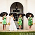 Marianna Hydrick Photography - Clinton MS Wedding Photographer Photo 13