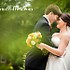 Marianna Hydrick Photography - Clinton MS Wedding Photographer Photo 10