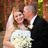 Marianna Hydrick Photography - Clinton MS Wedding Photographer Photo 8