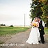 Marianna Hydrick Photography - Clinton MS Wedding Photographer Photo 7