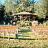 Encore Audio Event Services - Pittsfield MA Wedding Reception Musician Photo 3