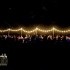 Encore Audio Event Services - Pittsfield MA Wedding Reception Musician Photo 10