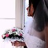 Nancy Pollinger Photography - Fort Meade FL Wedding Photographer Photo 15