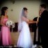 Nancy Pollinger Photography - Fort Meade FL Wedding Photographer Photo 17