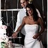 Nancy Pollinger Photography - Fort Meade FL Wedding Photographer Photo 14